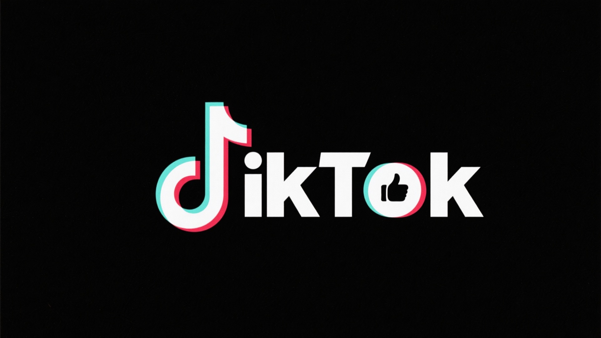 Get Comments & Instant Delivery on TikTok via smm panel